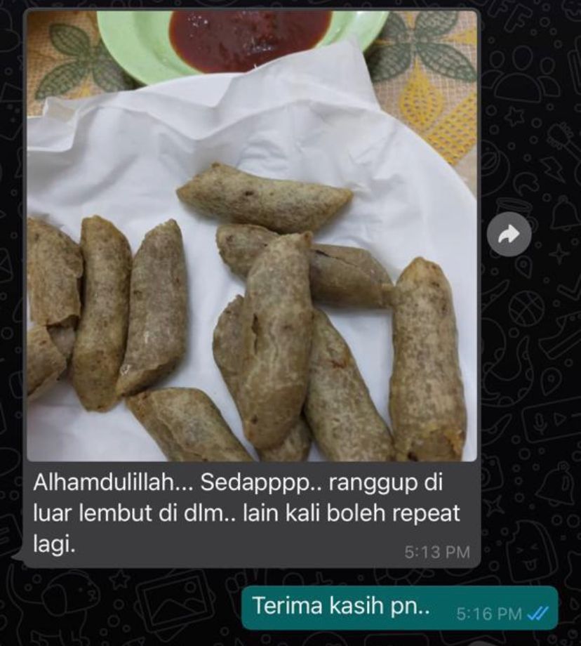 alternative